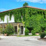 Tripmasters and Other Travel Professionals Invited to Croatia and Italy (Part 5 of 6: Montegrotto Terme-Abano Terme)