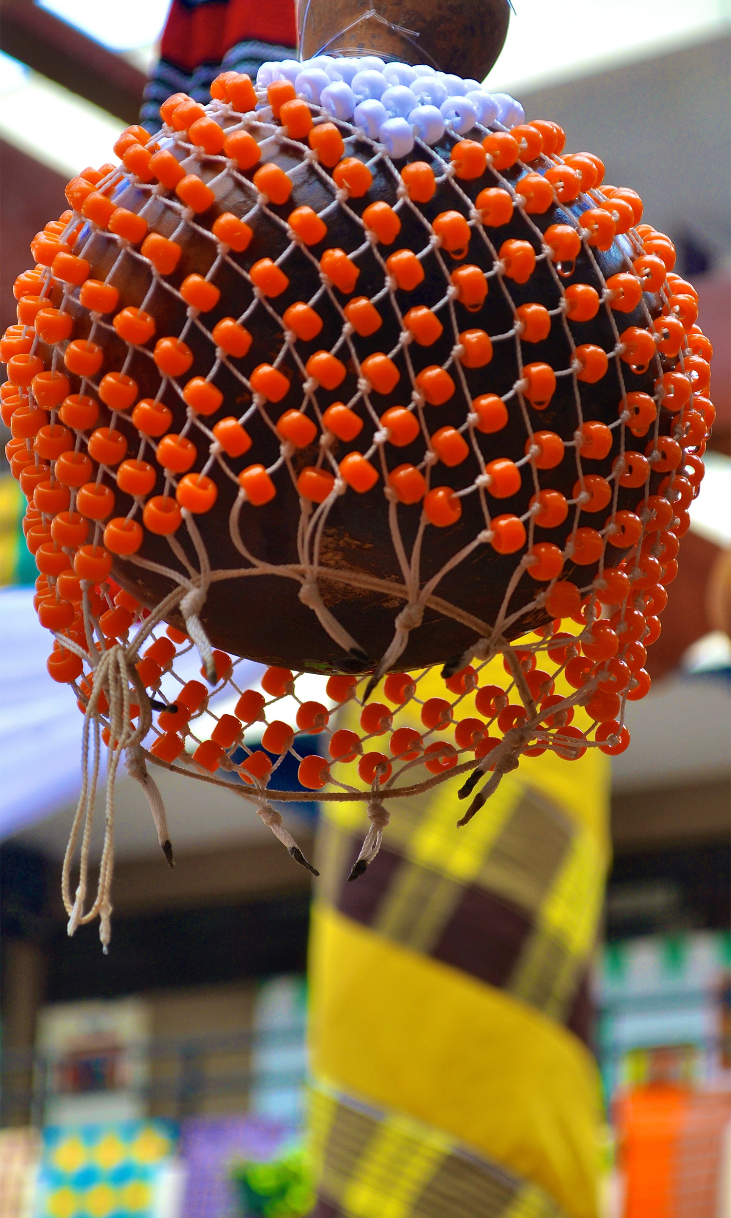 Nigeria visual data 4