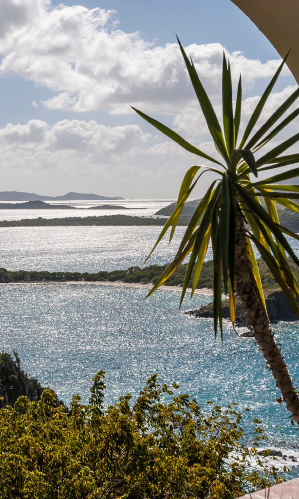 British Virgin Islands - Travel Guide - Tripmasters Travel