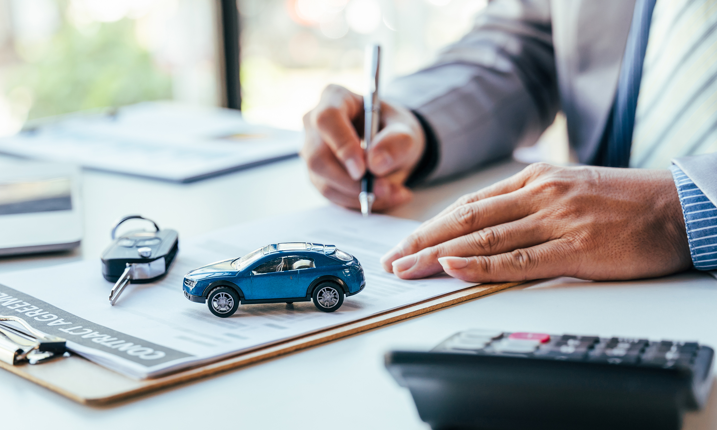 all about car rentals Asia travel guide Tripmasters Travel