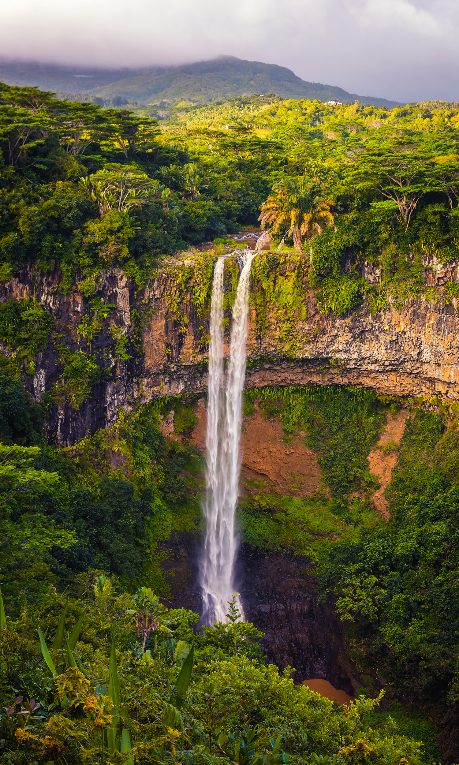 Mauritius Island - Travel Guide - Tripmasters Travel